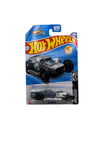 Hot Wheels Hoto Roto Diecast