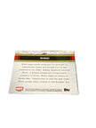 Topps Rhino