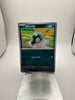 Pokemon Shroodle