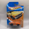 Hot Wheels 69 Chevelle Diecast