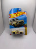Hot Wheels Mazda RX-3 Diecast