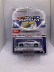 Greenlight 2019 Dodge Charger Diecast