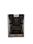 Select Drew Pearson