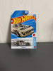Hot Wheels Mazda RX-7 Diecast