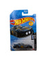 Hot Wheels Muscle And Blown Diecast