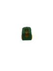 Hot Wheels Rescue Duty Diecast green