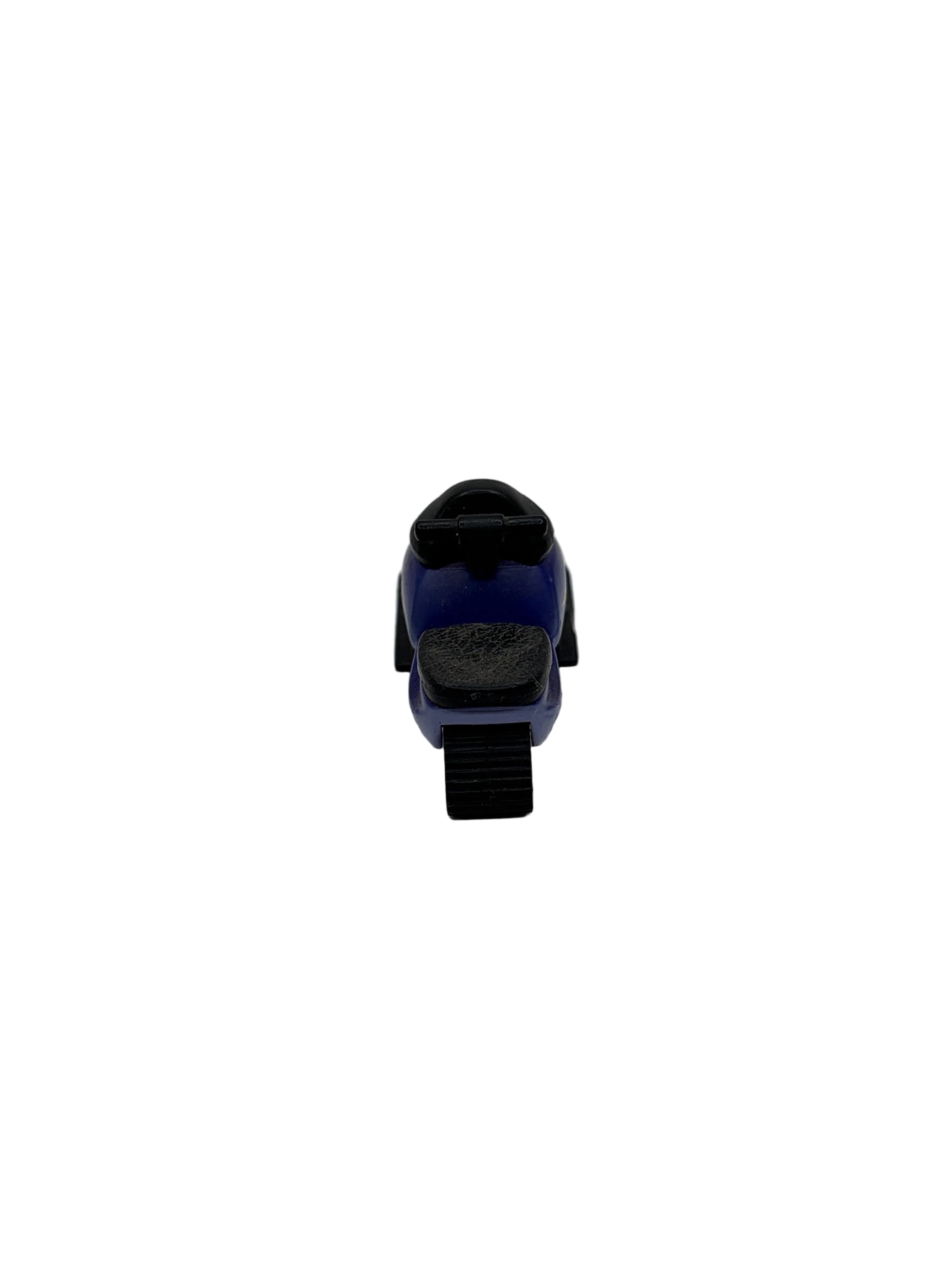RC2 Zoomer Diecast blue