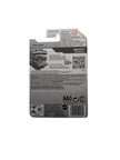 Caja de surf Hot Wheels Diecast