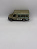 Matchbox GMC School Bus Diecast