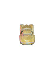 Matchbox Chrysler Atlantic Diecast Gold