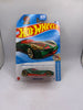 Hot Wheels Twin Mill Gen-E Diecast
