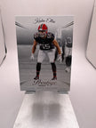 Panini Prestige Kaden Elliss
