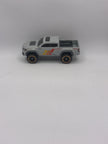 Hot Wheels 20 Toyota Tacoma Diecast