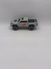 Hot Wheels 20 Toyota Tacoma Diecast