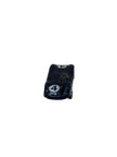 Hot Wheels Jaguar D-Type Diecast