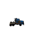 Matchbox Scania T142 Diecast