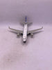 Matchbox Boeing 737-800 Diecast