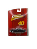Johnny Lightning 1951 Hudson Hornet Diecast