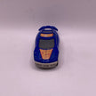 Hot Wheels Kyle Petty Diecast