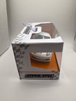 Jada Porsche 911 GT3 RS (996) Diecast