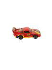 Matchbox Racing Porsche 935 Diecast