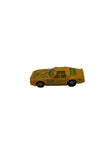 Hot Wheels 77 Pontiac Firebird T/A Diecast