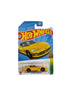 Hot Wheels 92 Dodge Viper RT/10 Diecast