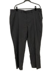 Claiborne Trousers