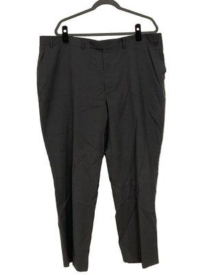 Claiborne Trousers