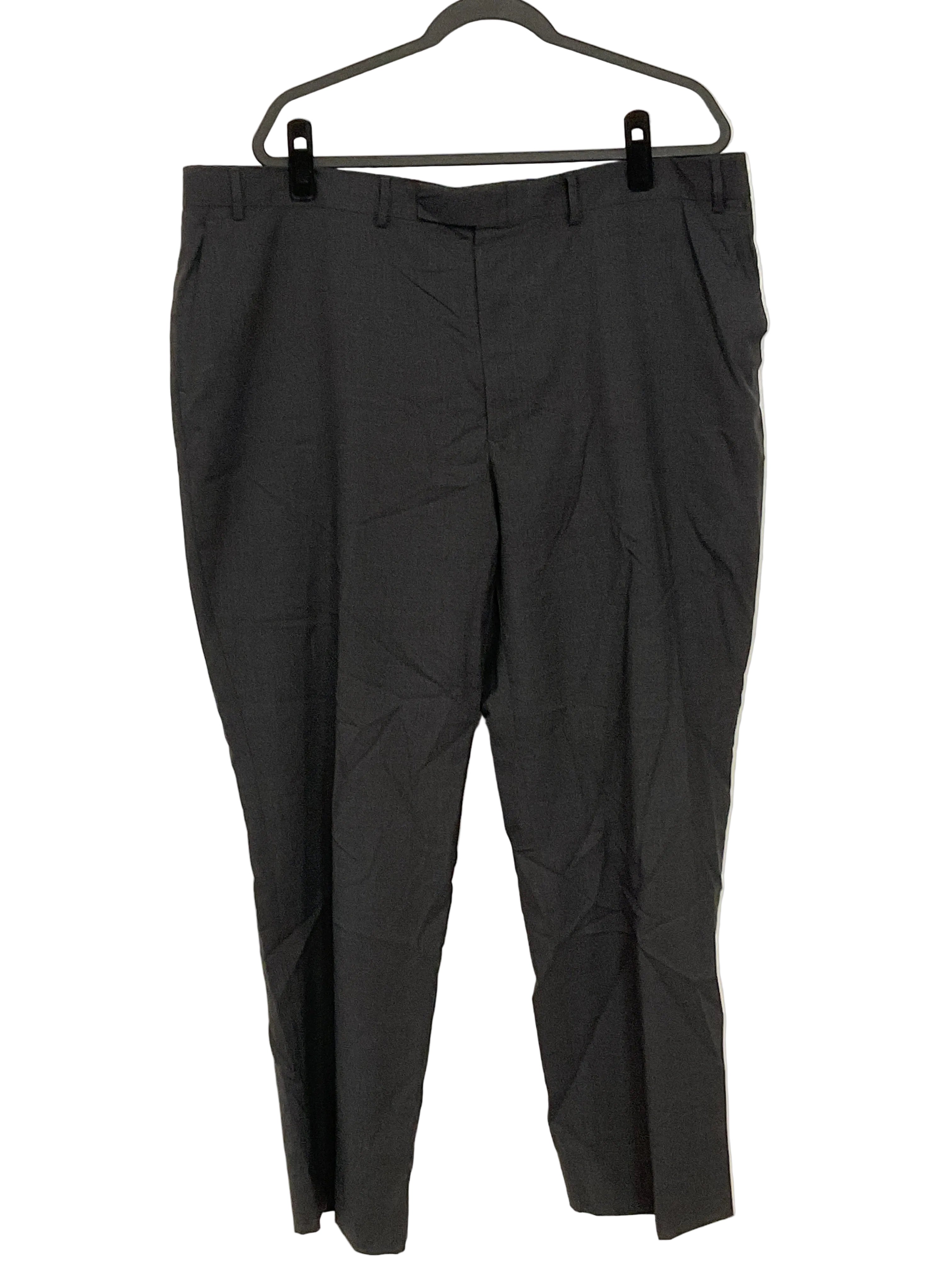 Claiborne Trousers