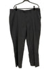 Claiborne Trousers