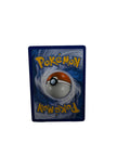 Pokemon Voltorb