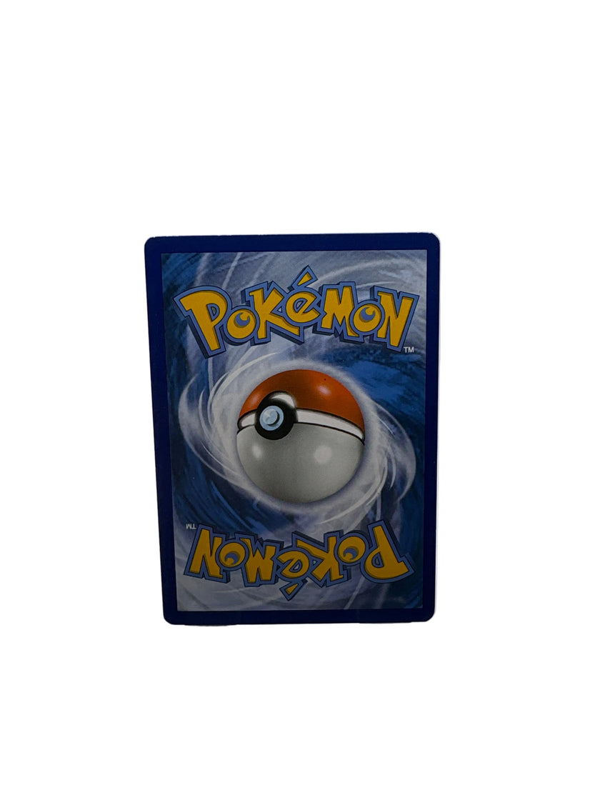 Pokemon Voltorb