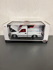 M2 1993 Chevrolet C1500 SS 454 Diecast