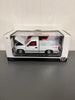 M2 1993 Chevrolet C1500 SS 454 Diecast