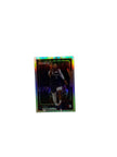 NBA Hoops Andre Drummond