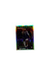 NBA Hoops Andre Drummond