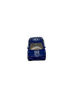 Matchbox Ford Mondeo Ghia Diecast