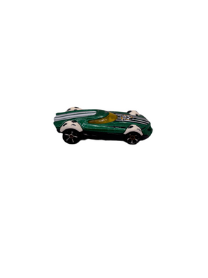 Hot Wheels BDD12 Diecast