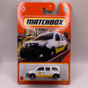 Matchbox Renault Kangoo Diecast