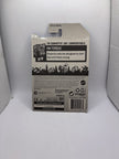 Hot Wheels 19 Corvette ZR1 Convertible Diecast white