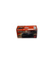 Matchbox 2019 Mazda 3 Diecast black
