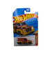 Hot Wheels Drift-Ender Diecast