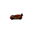 Hot Wheels Synkro Diecast
