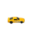 Hot Wheels 10 Ford Shelby GT500 Super Snake Diecast