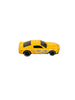 Hot Wheels 10 Ford Shelby GT500 Super Snake Diecast