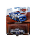 Disney Pixar Cars Chuck Armstrong Diecast