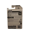 Hot Wheels Crescendo Diecast