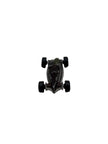 Hot Wheels Raptor Diecast black