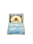 Pokemon Snorunt